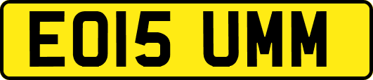 EO15UMM