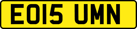 EO15UMN