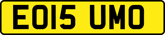 EO15UMO