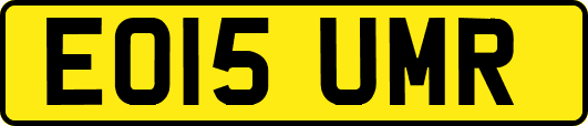 EO15UMR