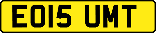 EO15UMT