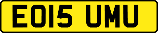 EO15UMU