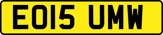 EO15UMW