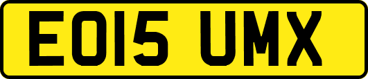 EO15UMX