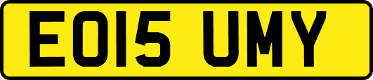 EO15UMY