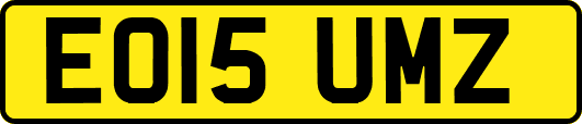 EO15UMZ