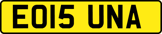 EO15UNA