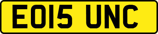 EO15UNC