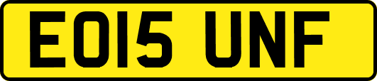 EO15UNF