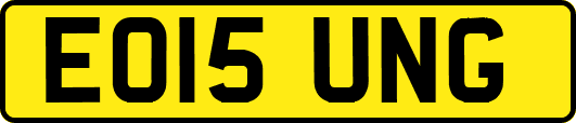 EO15UNG