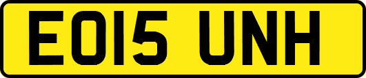EO15UNH