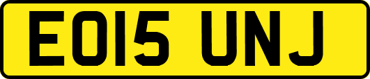 EO15UNJ