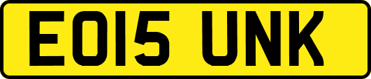 EO15UNK