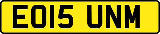 EO15UNM