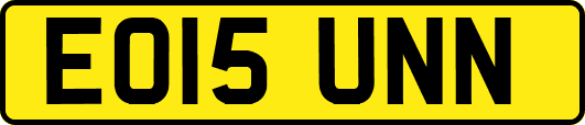 EO15UNN