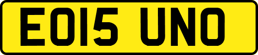 EO15UNO
