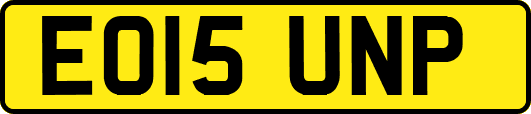 EO15UNP