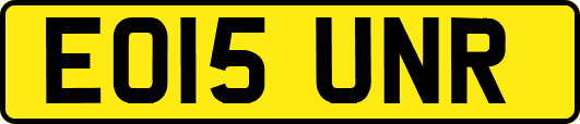 EO15UNR