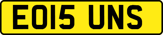 EO15UNS