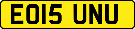 EO15UNU