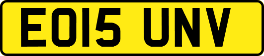 EO15UNV