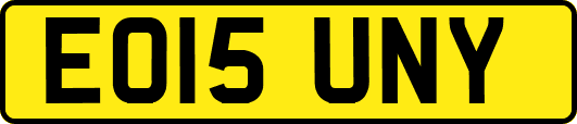 EO15UNY