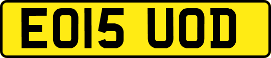 EO15UOD