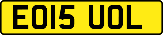 EO15UOL