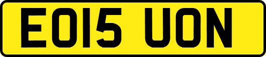 EO15UON