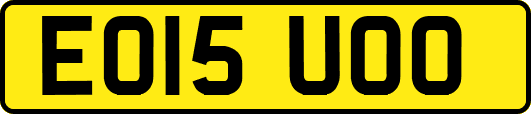 EO15UOO