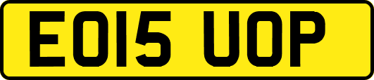 EO15UOP