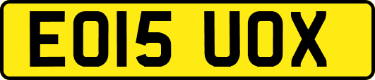 EO15UOX