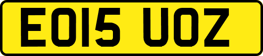 EO15UOZ