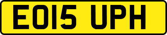 EO15UPH