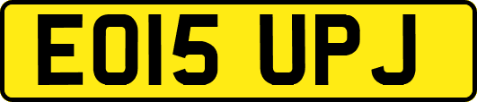 EO15UPJ