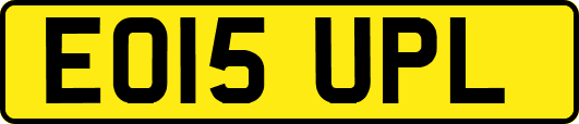 EO15UPL