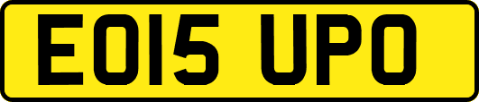 EO15UPO