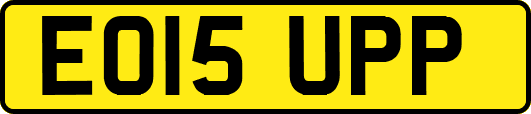 EO15UPP