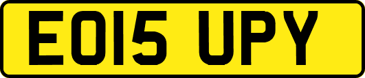 EO15UPY