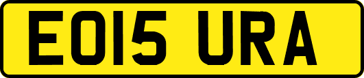 EO15URA