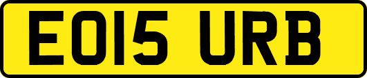 EO15URB