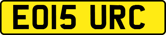 EO15URC