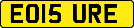 EO15URE