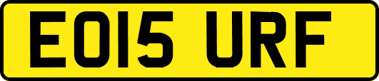 EO15URF
