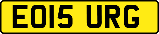 EO15URG