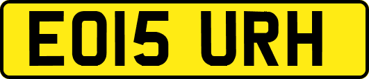 EO15URH