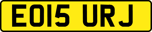 EO15URJ