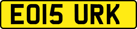 EO15URK