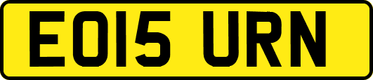 EO15URN
