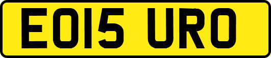 EO15URO